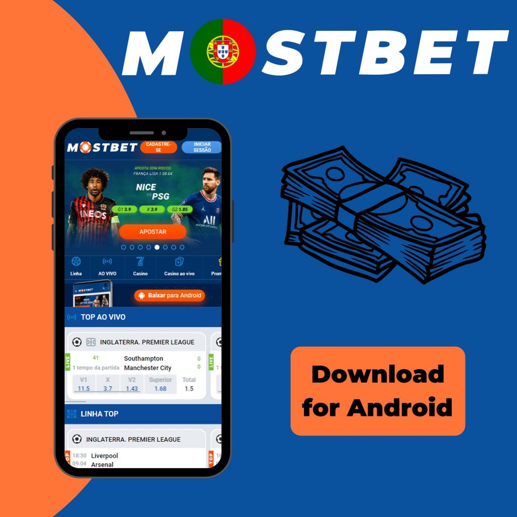 Mostbet in Pakistan